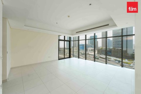 Downtown Dubai (Downtown Burj Dubai), UAE의 판매용 아파트 침실 2개, 151.4제곱미터 번호 645932 - 사진 6