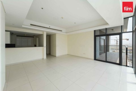 Downtown Dubai (Downtown Burj Dubai), UAE의 판매용 아파트 침실 2개, 151.4제곱미터 번호 645932 - 사진 12