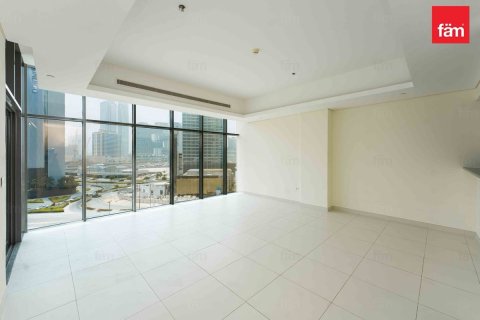 آپارتمان در Downtown Dubai (Downtown Burj Dubai)، Dubai ، امارات متحده عربی 2 خوابه ، 151.4 متر مربع.  شماره 645932