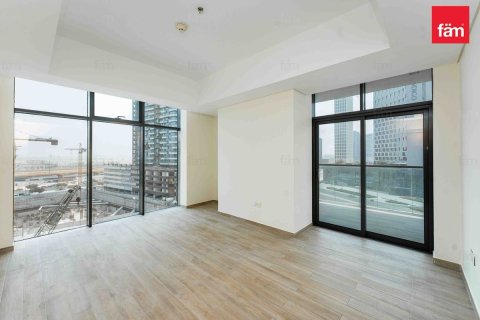 Downtown Dubai (Downtown Burj Dubai), UAE의 판매용 아파트 침실 2개, 151.4제곱미터 번호 645932 - 사진 5