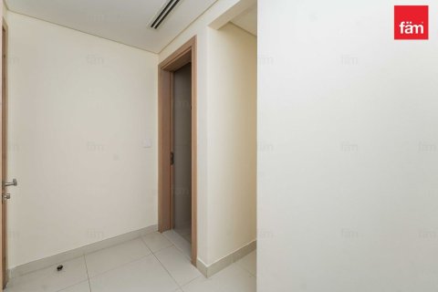 Downtown Dubai (Downtown Burj Dubai), UAE의 판매용 아파트 침실 2개, 151.4제곱미터 번호 645932 - 사진 2