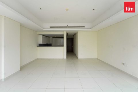 Apartment in Downtown Dubai (Downtown Burj Dubai), UAE 2 bedrooms, 141.2 sq.m. № 645929