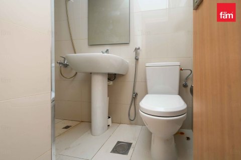 Купити квартиру в Даунтаун Дубай (Даунтаун Бурдж Дубай), ОАЕ 2 спальні, 141.2м2, № 645929 - фото 11