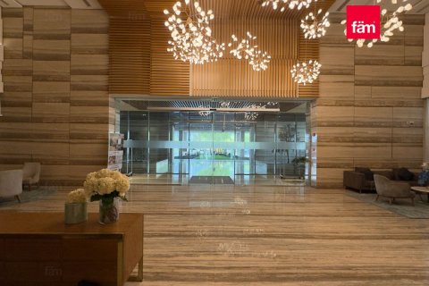 Apartament de vânzare în Downtown Dubai (Downtown Burj Dubai), Dubai, EAU 2 dormitoare, 141.2 mp.  №645929 - poză 22