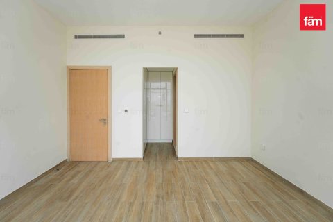 Apartament de vânzare în Downtown Dubai (Downtown Burj Dubai), Dubai, EAU 2 dormitoare, 141.2 mp.  №645929 - poză 4