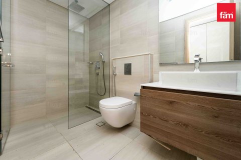 Apartament de vânzare în Downtown Dubai (Downtown Burj Dubai), Dubai, EAU 2 dormitoare, 141.2 mp.  №645929 - poză 13