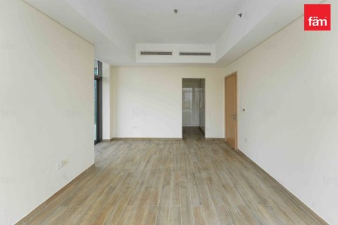 Apartament de vânzare în Downtown Dubai (Downtown Burj Dubai), Dubai, EAU 2 dormitoare, 141.2 mp.  №645929 - poză 2