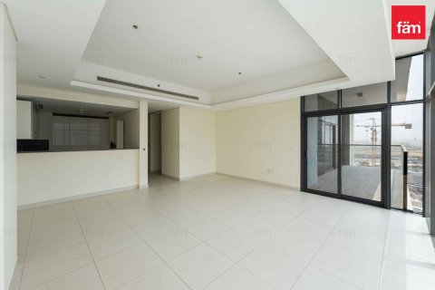 Apartament de vânzare în Downtown Dubai (Downtown Burj Dubai), Dubai, EAU 2 dormitoare, 141.2 mp.  №645929 - poză 1