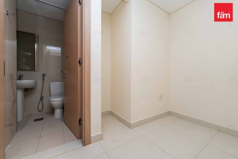 Apartament de vânzare în Downtown Dubai (Downtown Burj Dubai), Dubai, EAU 2 dormitoare, 141.2 mp.  №645929 - poză 12