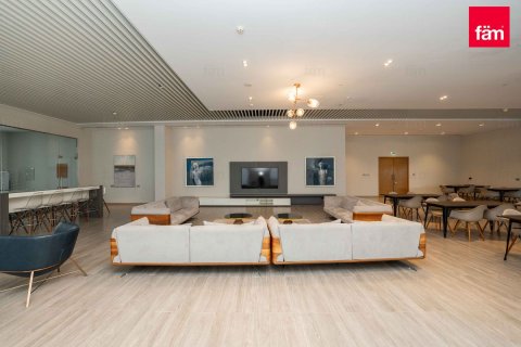 Byt v Downtown Dubai (Downtown Burj Dubai), SAE 2 ložnice, 141.2 m² Č.: 645929 - fotografie 18
