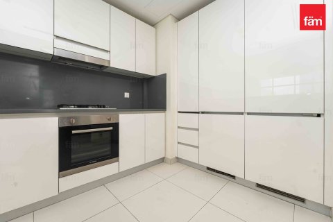 Apartament de vânzare în Downtown Dubai (Downtown Burj Dubai), Dubai, EAU 2 dormitoare, 141.2 mp.  №645929 - poză 6