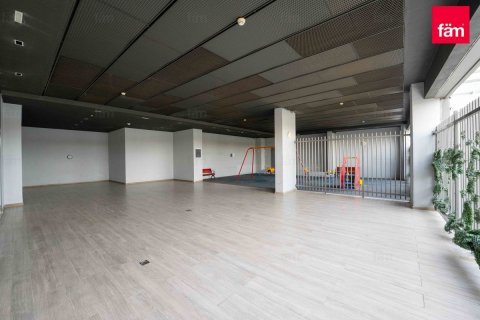 Byt v Downtown Dubai (Downtown Burj Dubai), SAE 2 ložnice, 141.2 m² Č.: 645929 - fotografie 17