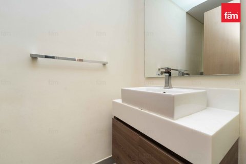 Apartament de vânzare în Downtown Dubai (Downtown Burj Dubai), Dubai, EAU 2 dormitoare, 141.2 mp.  №645929 - poză 10