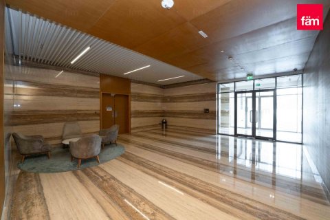 Byt v Downtown Dubai (Downtown Burj Dubai), SAE 2 ložnice, 141.2 m² Č.: 645929 - fotografie 23