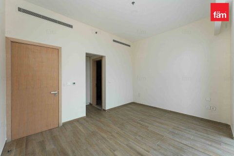 Apartament de vânzare în Downtown Dubai (Downtown Burj Dubai), Dubai, EAU 2 dormitoare, 141.2 mp.  №645929 - poză 8
