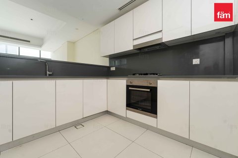 Apartament de vânzare în Downtown Dubai (Downtown Burj Dubai), Dubai, EAU 2 dormitoare, 141.2 mp.  №645929 - poză 3