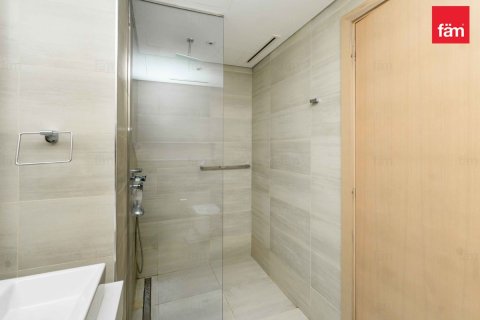 Apartament de vânzare în Downtown Dubai (Downtown Burj Dubai), Dubai, EAU 2 dormitoare, 141.2 mp.  №645929 - poză 9