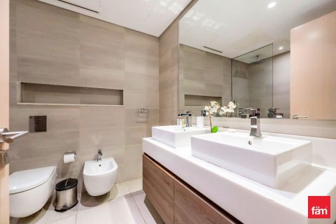 Lakás itt: Downtown Dubai (Downtown Burj Dubai), EAE, 3 hálószoba, 204 m², azonosító: 645930 - fénykép 17