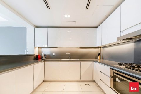 Lakás itt: Downtown Dubai (Downtown Burj Dubai), EAE, 3 hálószoba, 204 m², azonosító: 645930 - fénykép 14