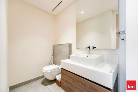 Lakás itt: Downtown Dubai (Downtown Burj Dubai), EAE, 3 hálószoba, 204 m², azonosító: 645930 - fénykép 18