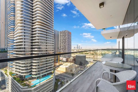 Lakás itt: Downtown Dubai (Downtown Burj Dubai), EAE, 3 hálószoba, 204 m², azonosító: 645930 - fénykép 1
