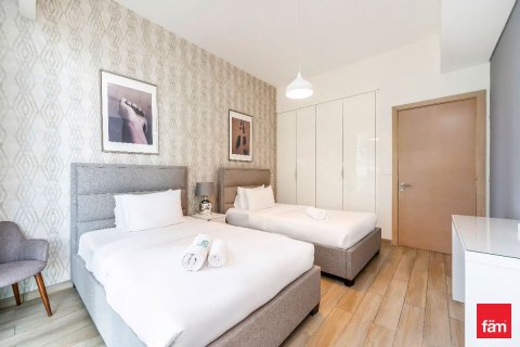 Lakás itt: Downtown Dubai (Downtown Burj Dubai), EAE, 3 hálószoba, 204 m², azonosító: 645930 - fénykép 11