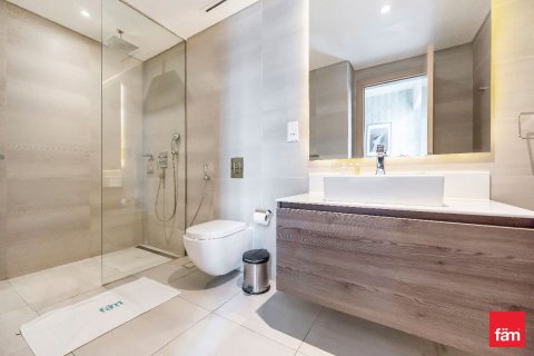 Lakás itt: Downtown Dubai (Downtown Burj Dubai), EAE, 3 hálószoba, 204 m², azonosító: 645930 - fénykép 19