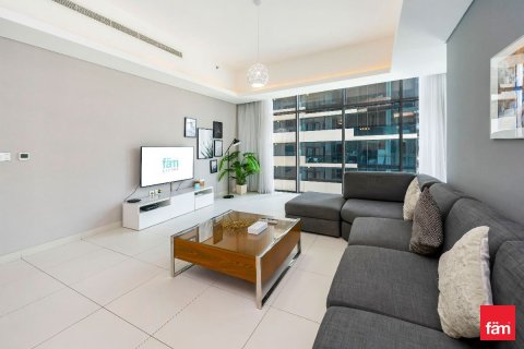 Lakás itt: Downtown Dubai (Downtown Burj Dubai), EAE, 3 hálószoba, 204 m², azonosító: 645930 - fénykép 6
