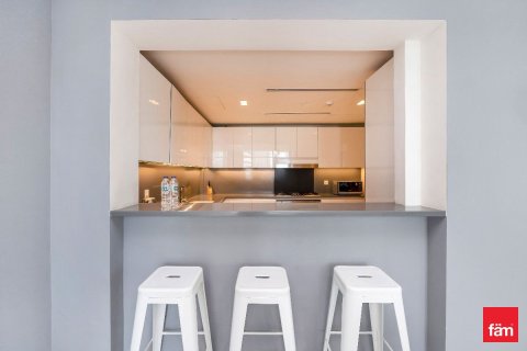 Lakás itt: Downtown Dubai (Downtown Burj Dubai), EAE, 3 hálószoba, 204 m², azonosító: 645930 - fénykép 5