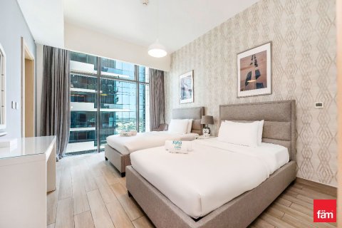 Lakás itt: Downtown Dubai (Downtown Burj Dubai), EAE, 3 hálószoba, 204 m², azonosító: 645930 - fénykép 2