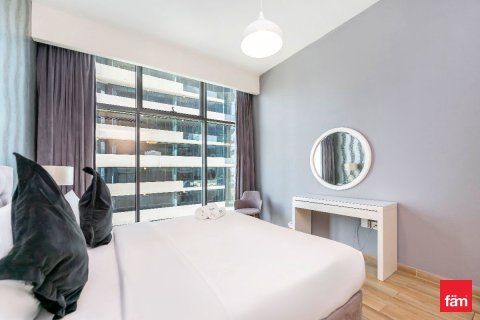 Lakás itt: Downtown Dubai (Downtown Burj Dubai), EAE, 3 hálószoba, 204 m², azonosító: 645930 - fénykép 8
