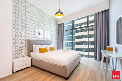Apartamento para venda em Downtown Dubai (Downtown Burj Dubai), Dubai, EAU 3 quartos, 204 m2 № 645930 - foto 12