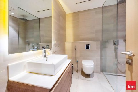 阿联酋 Dubai Downtown Dubai (Downtown Burj Dubai) 待售 : 3 卧, 204 平方米 , 编号645930 - 照片 16