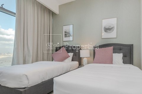 Byt v Downtown Dubai (Downtown Burj Dubai), SAE 2 ložnice, 141.4 m² Č.: 645931 - fotografie 5