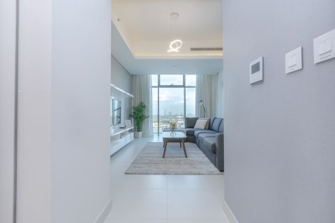 Apartamento en venta en Downtown Dubai (Downtown Burj Dubai), Dubai, EAU 2 dormitorios, 141.4 m2 № 645931 - foto 4