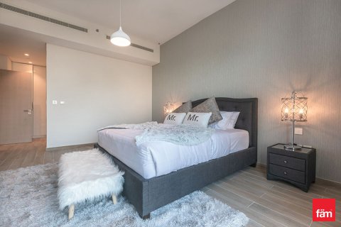 Apartamento en venta en Downtown Dubai (Downtown Burj Dubai), Dubai, EAU 2 dormitorios, 141.4 m2 № 645931 - foto 9