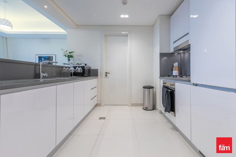 Apartman u Downtown Dubai (Downtown Burj Dubai), UAE 2 spavaćih soba, 141.4 m2 Br. 645931 - fotografija 10