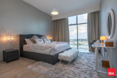 Byt v Downtown Dubai (Downtown Burj Dubai), SAE 2 ložnice, 141.4 m² Č.: 645931 - fotografie 2
