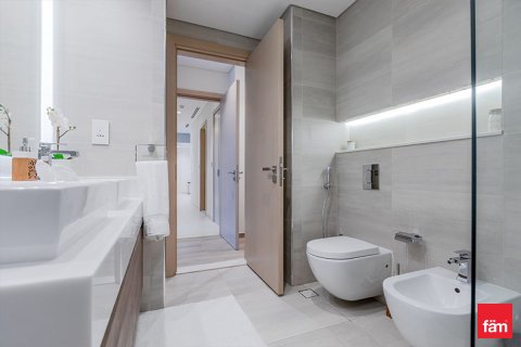 Byt v Downtown Dubai (Downtown Burj Dubai), SAE 2 ložnice, 141.4 m² Č.: 645931 - fotografie 11