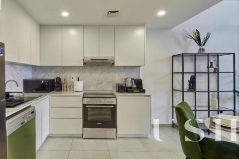 Apartment sa Umm Suqeim, Dubai, UAE 1 silid-tulugan, 76 sq.m. № 621061 - larawan 1