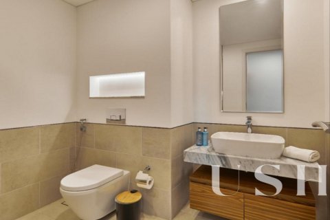 Apartment sa Umm Suqeim, Dubai, UAE 1 silid-tulugan, 76 sq.m. № 621061 - larawan 7