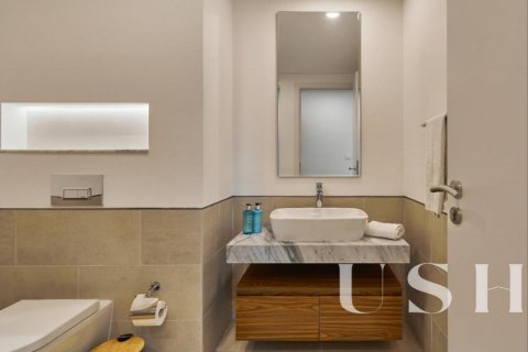 Apartment sa Umm Suqeim, Dubai, UAE 1 silid-tulugan, 76 sq.m. № 621061 - larawan 2