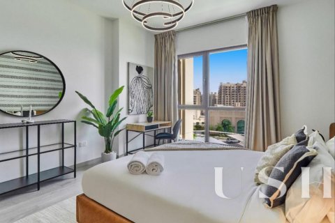 Apartment sa Umm Suqeim, Dubai, UAE 1 silid-tulugan, 76 sq.m. № 621061 - larawan 13