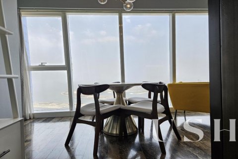 Byt v Dubai Marina, SAE 2 ložnice, 115 m² Č.: 621052 - fotografie 25
