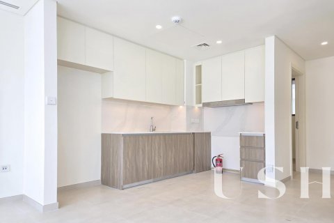 Řadový dům v The Valley, Dubai, SAE 3 ložnice, 176 m² Č.: 621053 - fotografie 19
