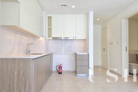 Řadový dům v The Valley, Dubai, SAE 3 ložnice, 176 m² Č.: 621053 - fotografie 4