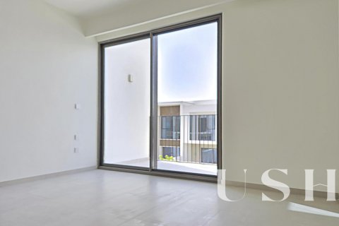 Řadový dům v The Valley, Dubai, SAE 3 ložnice, 176 m² Č.: 621053 - fotografie 10