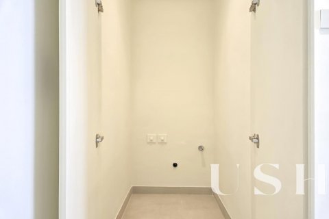 Řadový dům v The Valley, Dubai, SAE 3 ložnice, 176 m² Č.: 621053 - fotografie 6