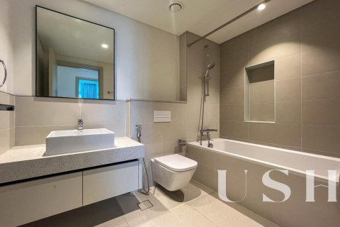 Apartment in Dubai Harbour, Dubai, UAE 2 bedrooms, 111 sq.m. № 621054 - photo 12