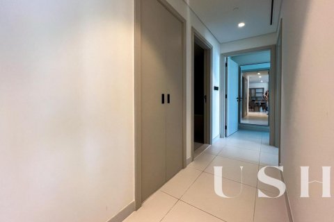 Apartment in Dubai Harbour, Dubai, UAE 2 bedrooms, 111 sq.m. № 621054 - photo 4